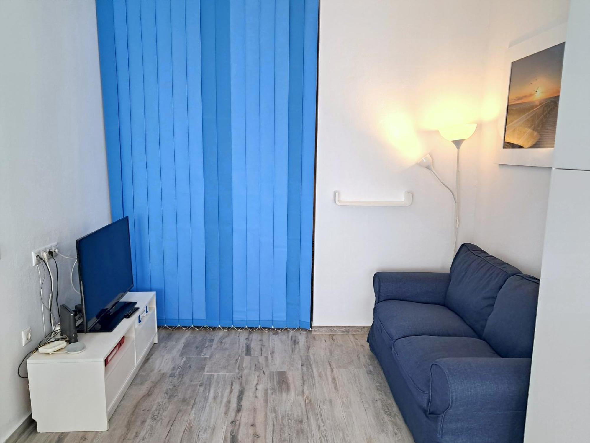 Brand New - Casa El Cuartel With Private Seaview Rooftop Кониль-де-ла-Фронтера Экстерьер фото