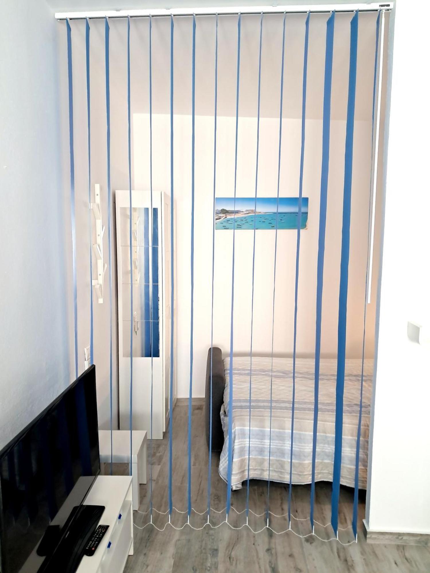 Brand New - Casa El Cuartel With Private Seaview Rooftop Кониль-де-ла-Фронтера Экстерьер фото