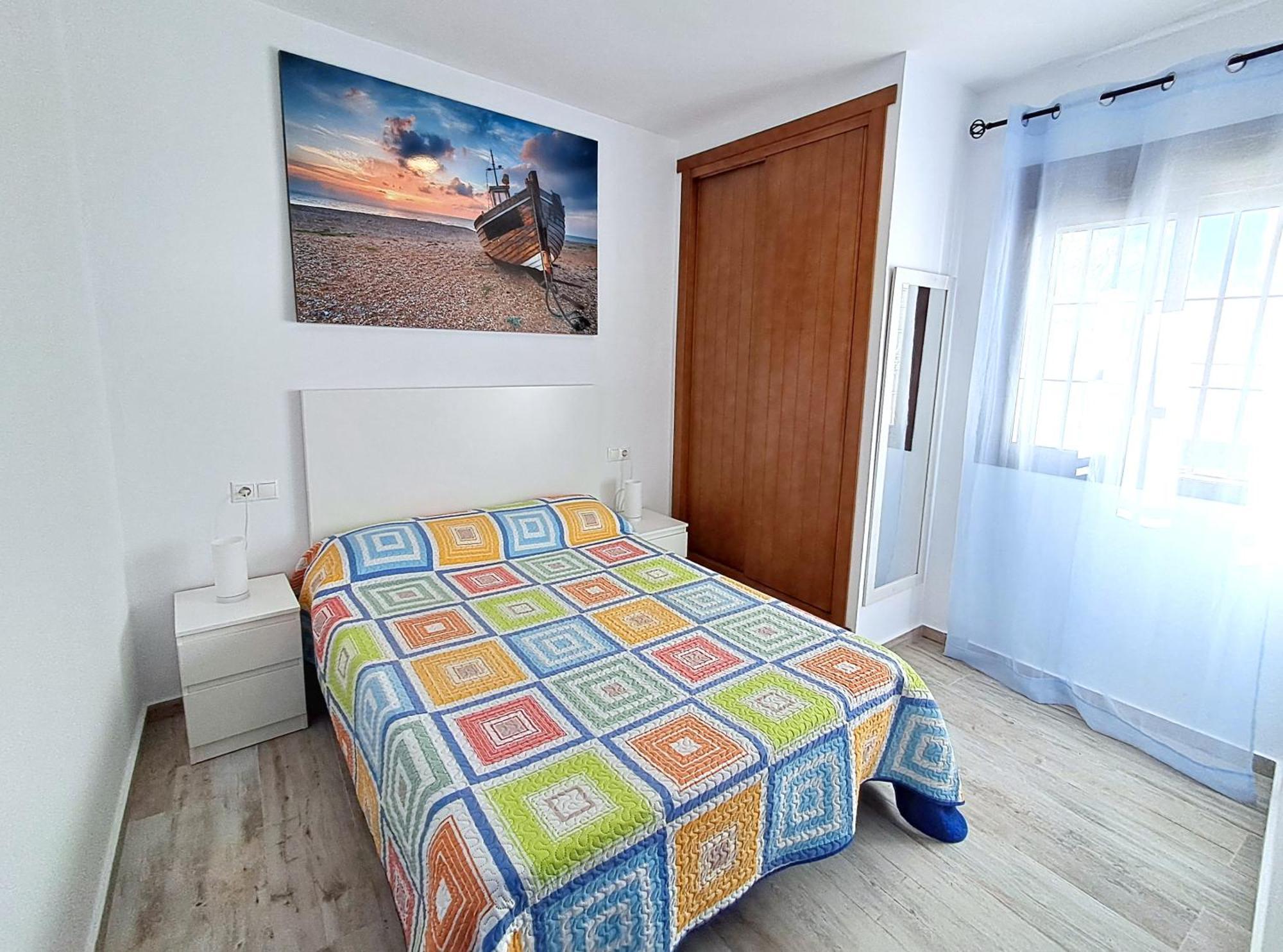 Brand New - Casa El Cuartel With Private Seaview Rooftop Кониль-де-ла-Фронтера Экстерьер фото