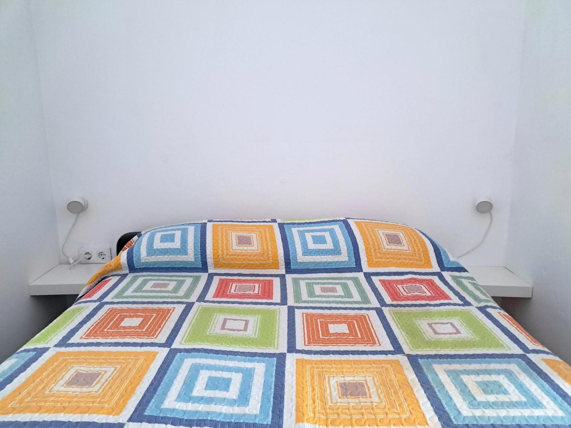 Brand New - Casa El Cuartel With Private Seaview Rooftop Кониль-де-ла-Фронтера Экстерьер фото