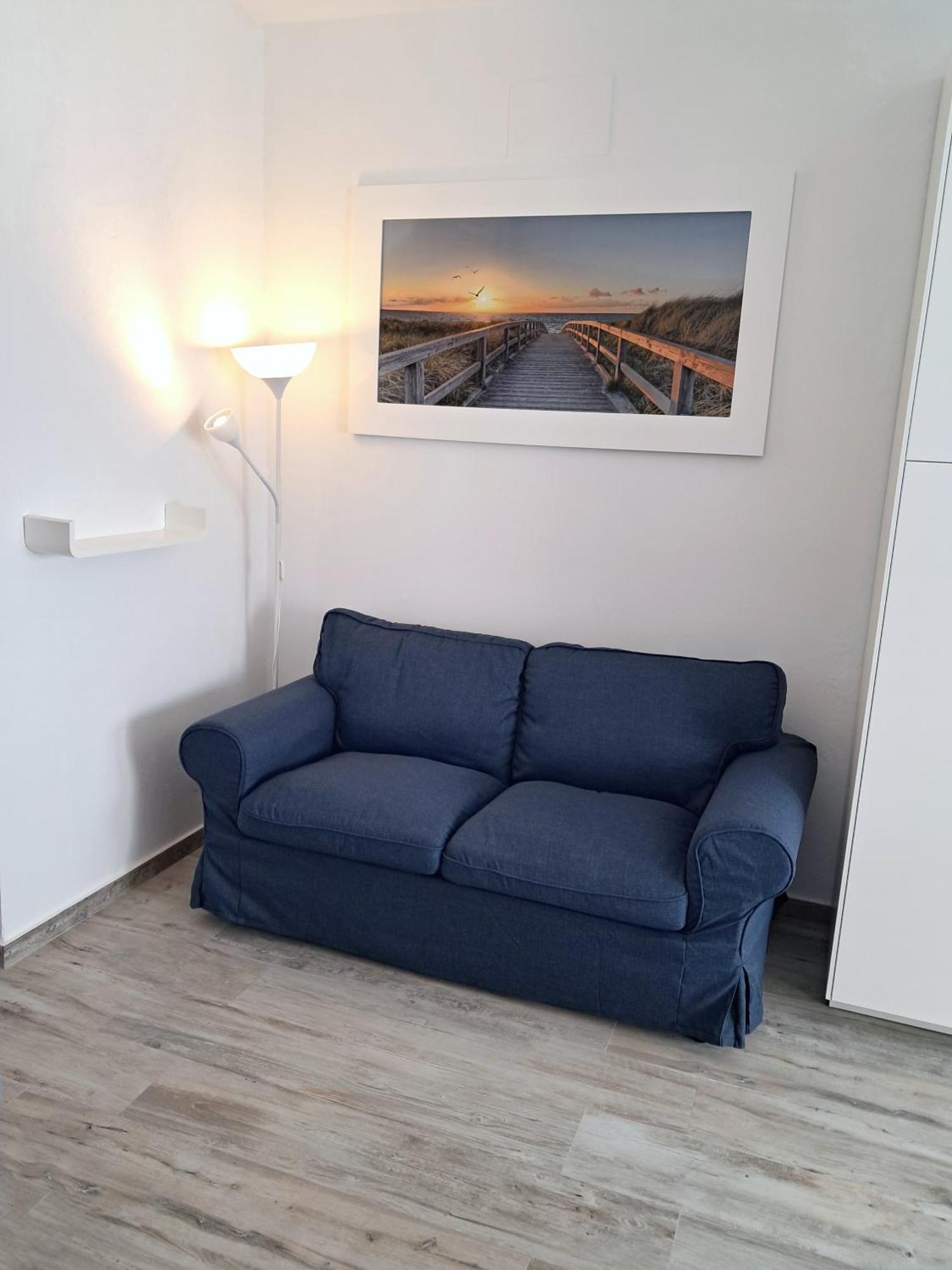 Brand New - Casa El Cuartel With Private Seaview Rooftop Кониль-де-ла-Фронтера Экстерьер фото