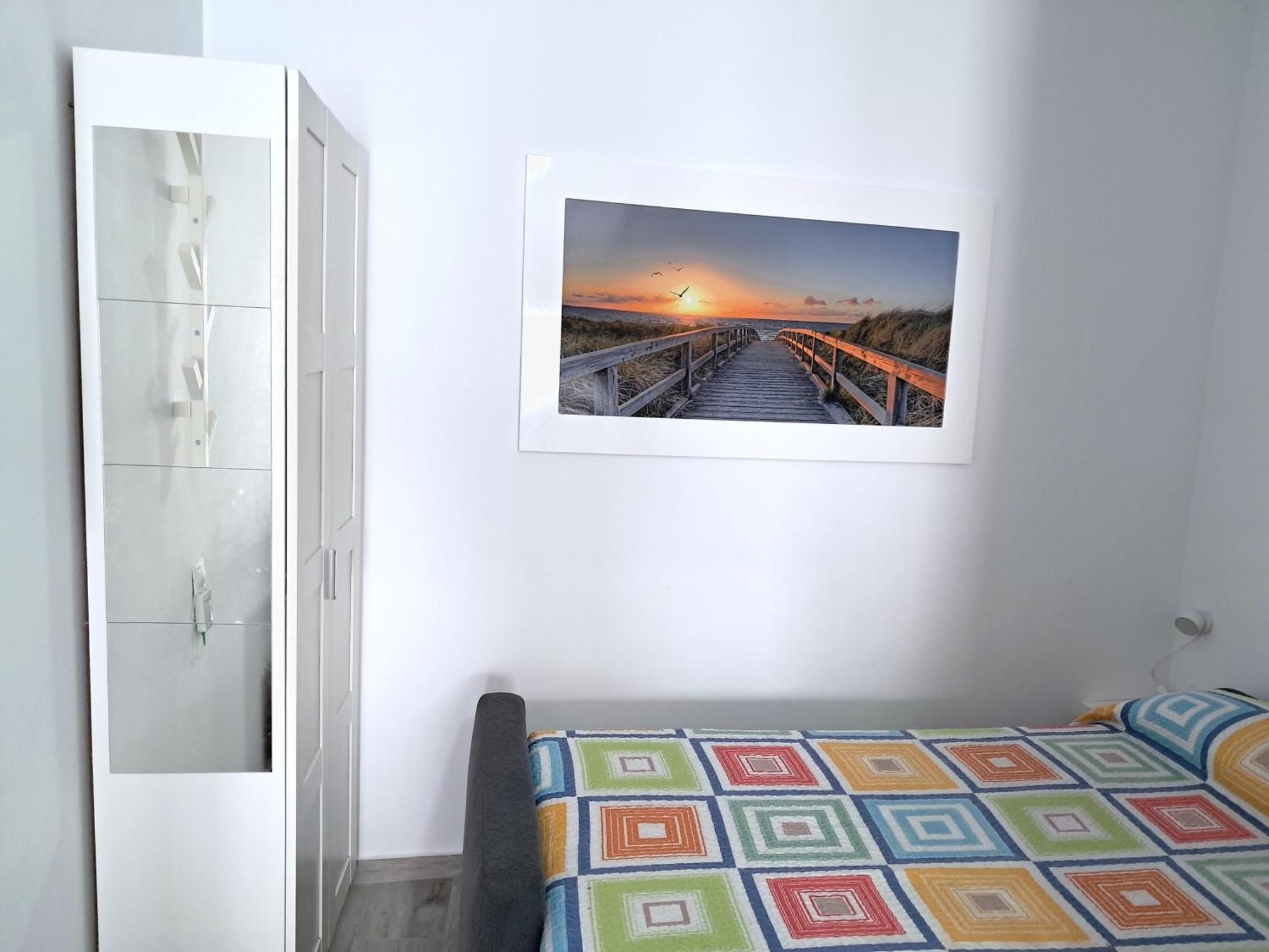 Brand New - Casa El Cuartel With Private Seaview Rooftop Кониль-де-ла-Фронтера Экстерьер фото