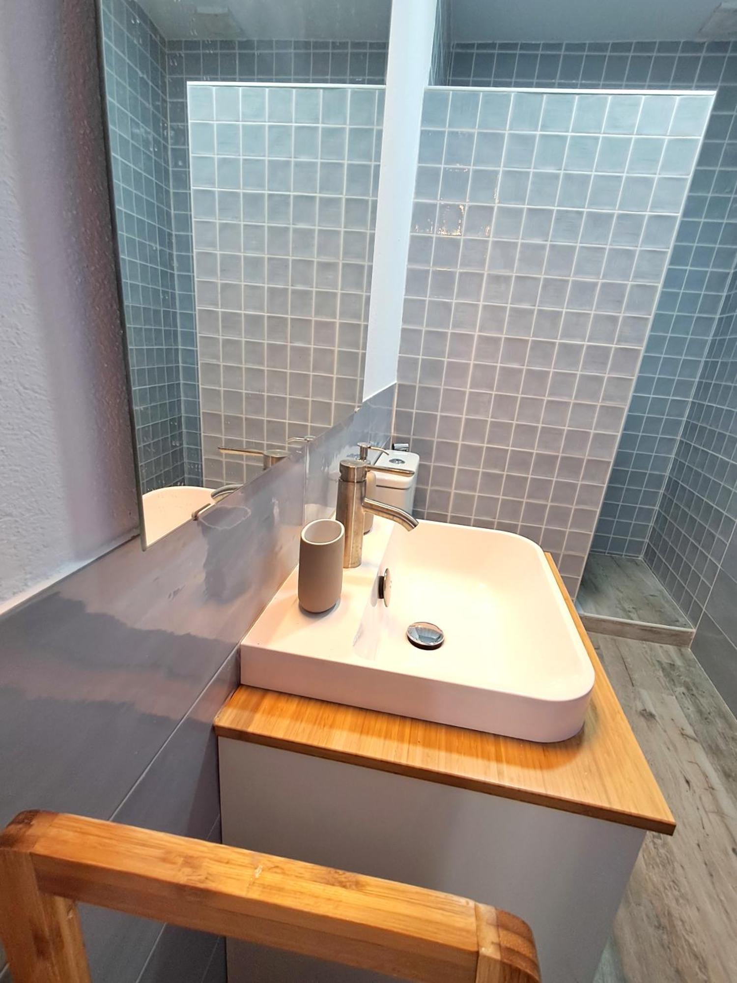 Brand New - Casa El Cuartel With Private Seaview Rooftop Кониль-де-ла-Фронтера Экстерьер фото